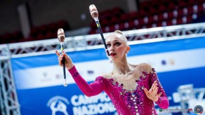 onopriienko viktoriia foto simone ferraro sfa03856